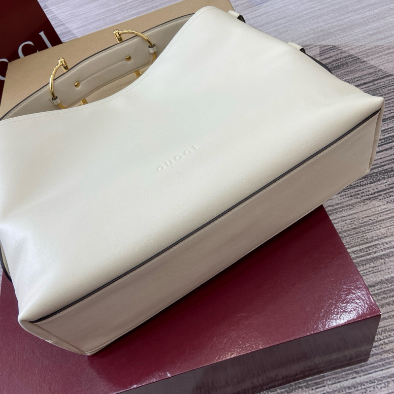 GUCCI Beatrix medium tote bag