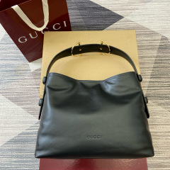 GUCCI Beatrix medium tote bag