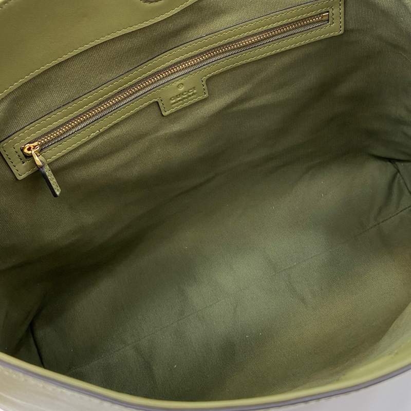 GUCCI Beatrix medium tote bag