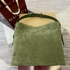 GUCCI Beatrix large tote bag