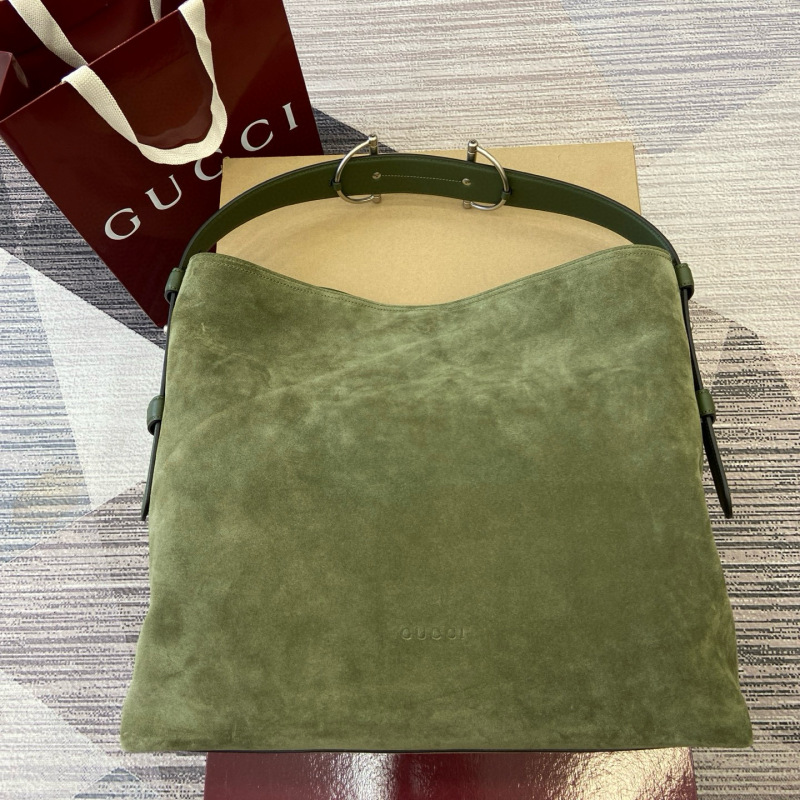 GUCCI Beatrix large tote bag