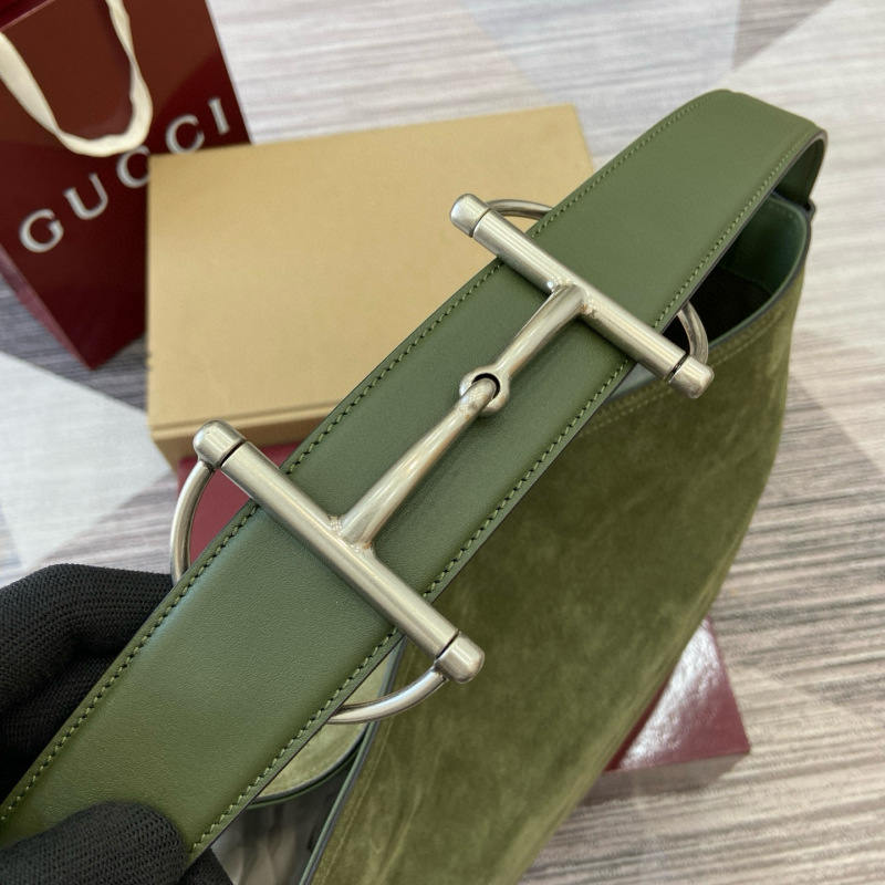 GUCCI Beatrix large tote bag