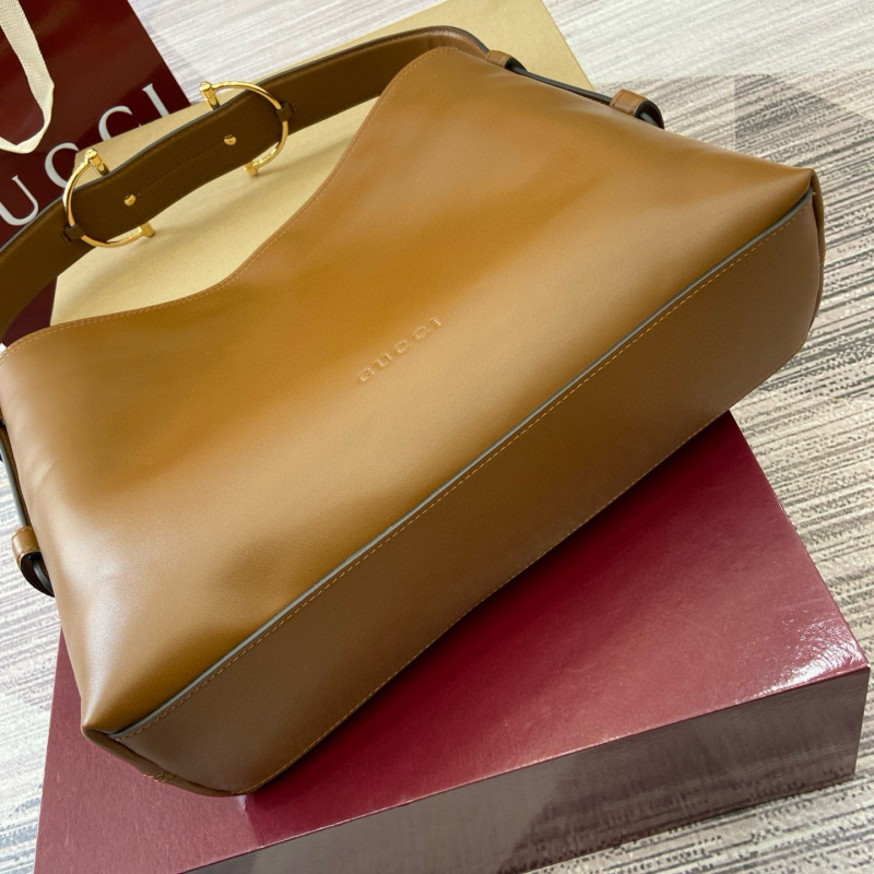 GUCCI Beatrix medium tote bag