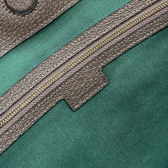 GUCCI Beatrix medium tote bag