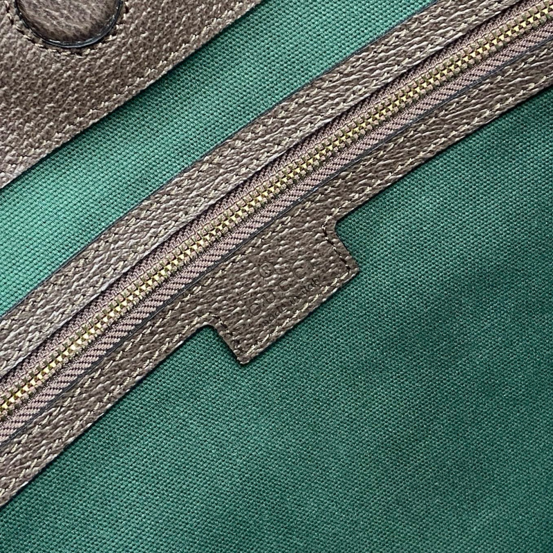 GUCCI Beatrix medium tote bag