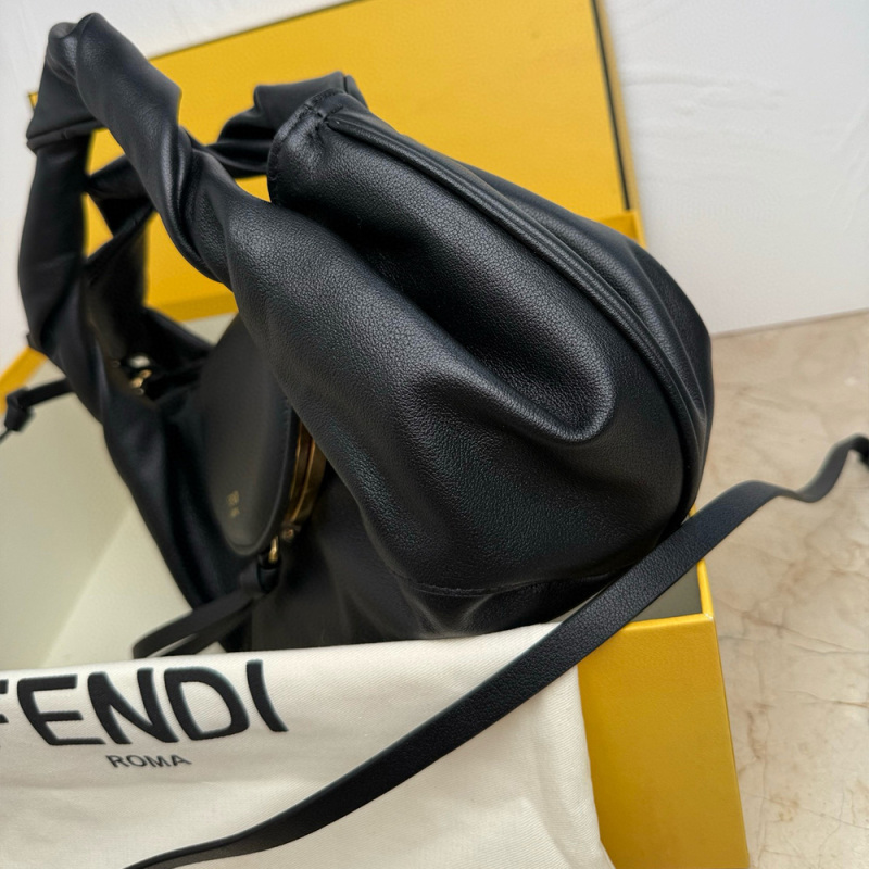FENDI Spy Small Bag