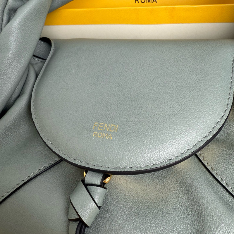 FENDI Spy Small Bag
