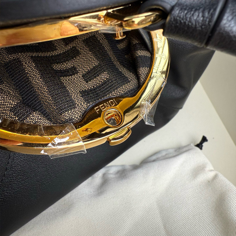 FENDI Spy Small Bag