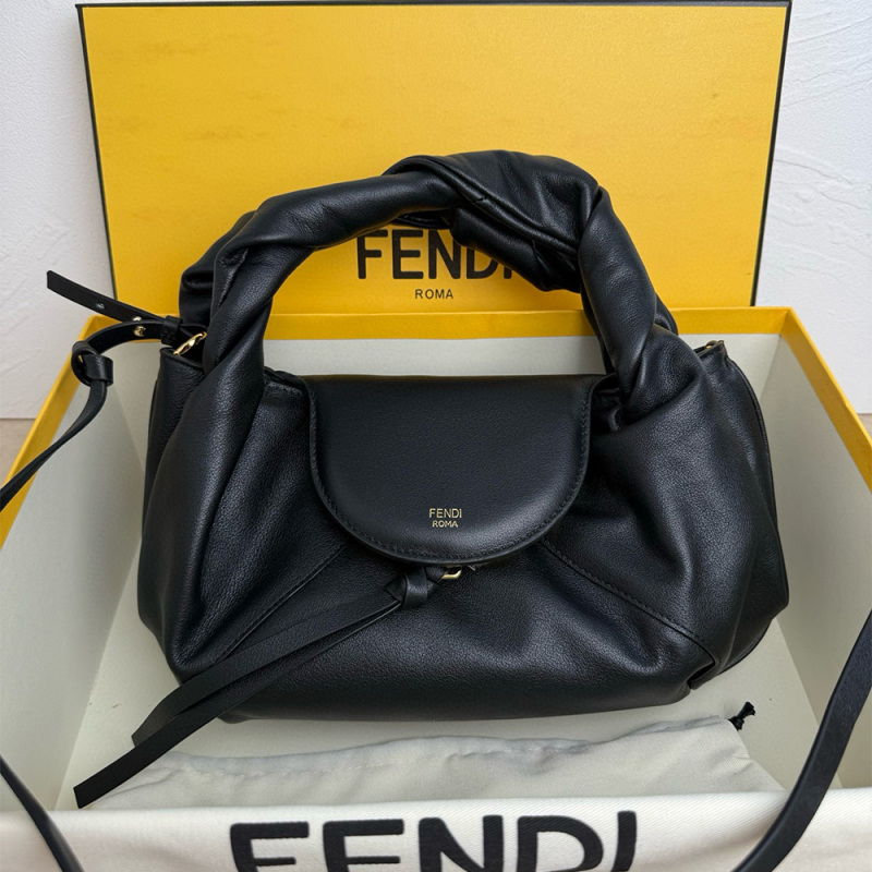 FENDI Spy Small Bag