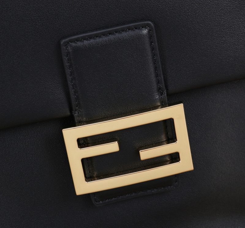 FENDI Backpack