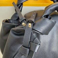 FENDI Spy Small Bag