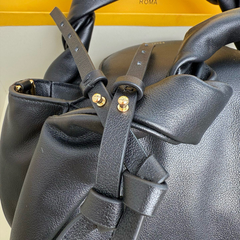 FENDI Spy Small Bag