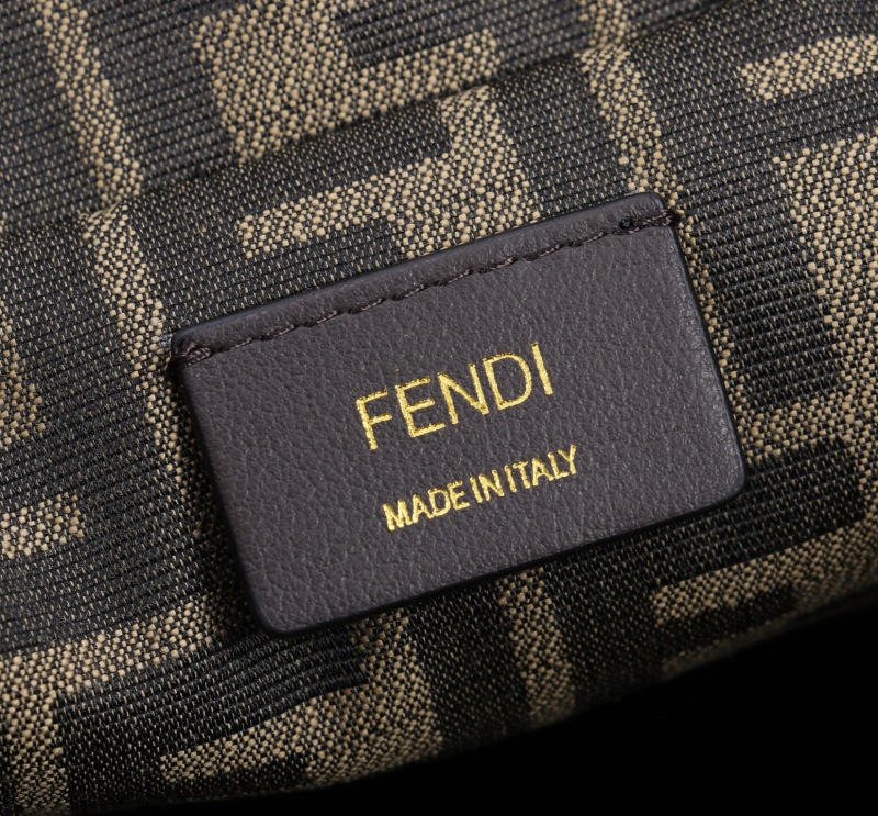 FENDI Backpack