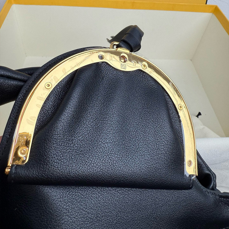 FENDI Spy Small Bag