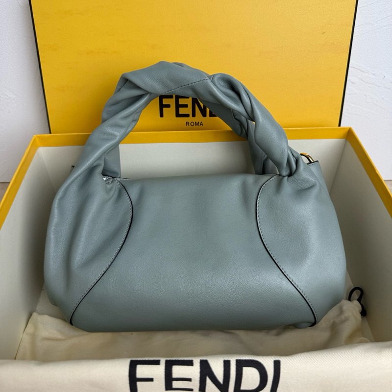FENDI Spy Small Bag