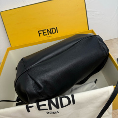FENDI Spy Small Bag
