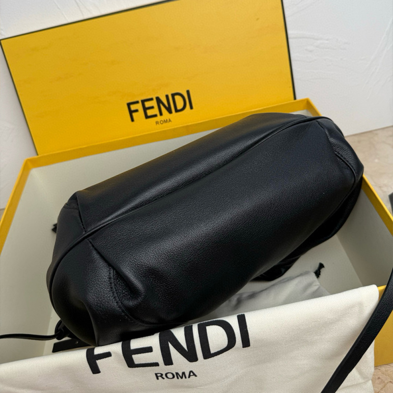 FENDI Spy Small Bag