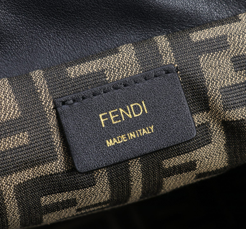 FENDI Backpack