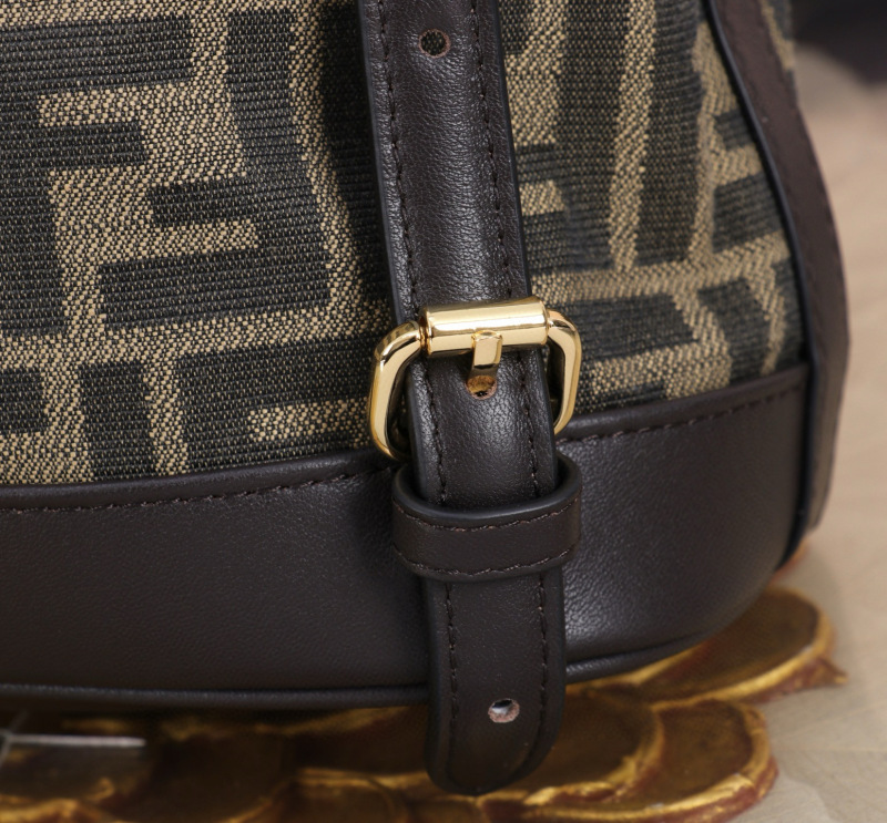 FENDI Backpack