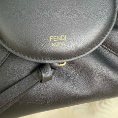 FENDI Spy Small Bag