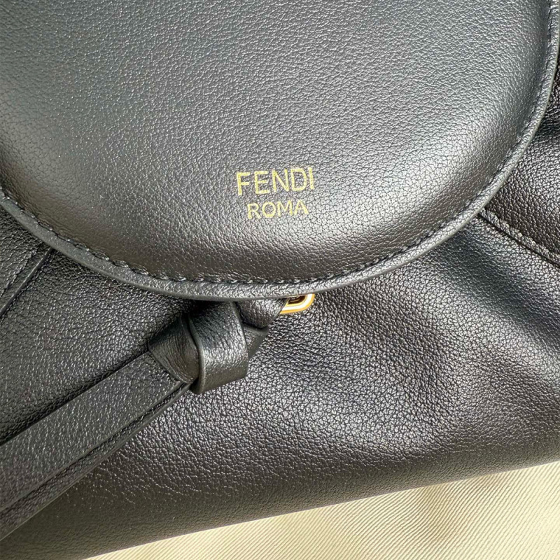 FENDI Spy Small Bag