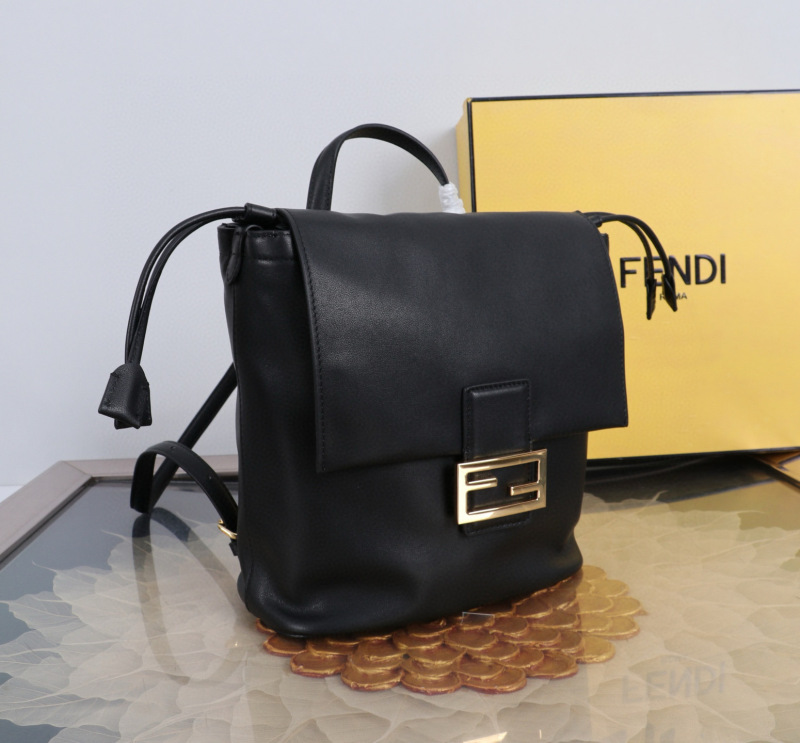FENDI Backpack