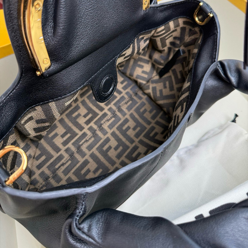 FENDI Spy Small Bag
