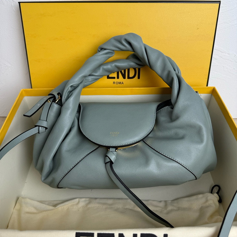 FENDI Spy Small Bag