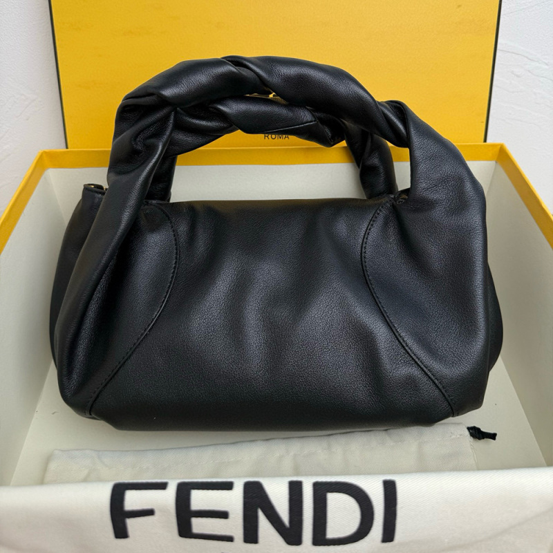FENDI Spy Small Bag