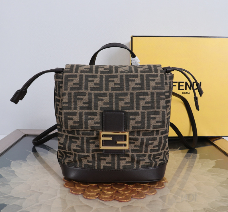 FENDI Backpack