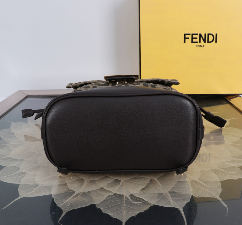 FENDI Backpack