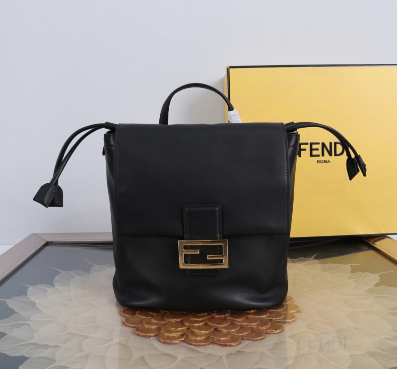 FENDI Backpack