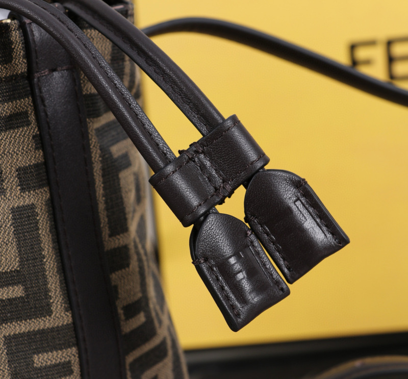 FENDI Backpack