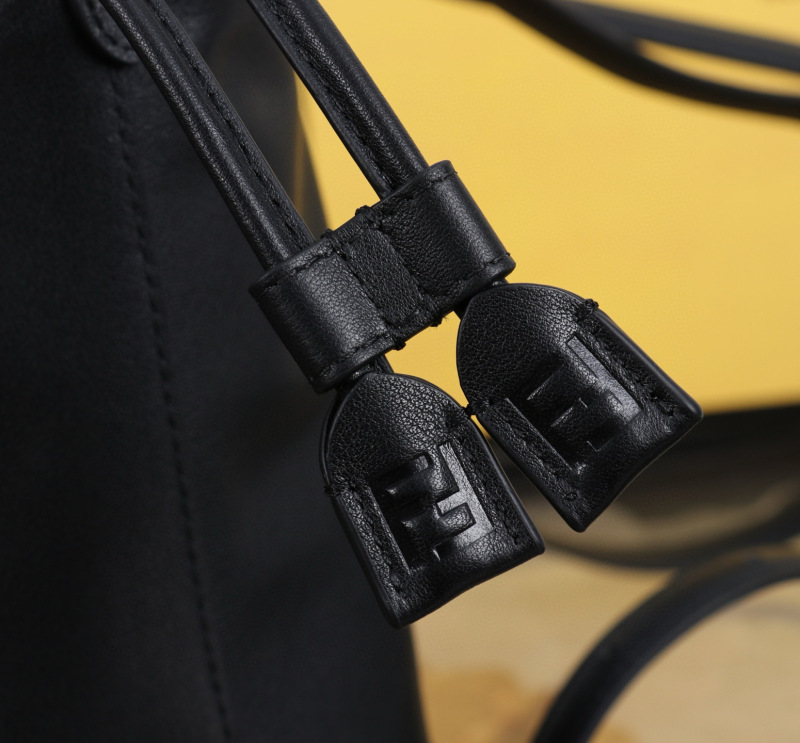 FENDI Backpack