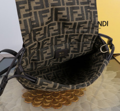FENDI Backpack