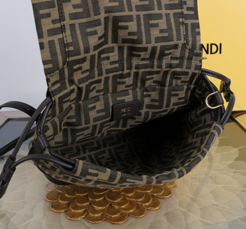 FENDI Backpack