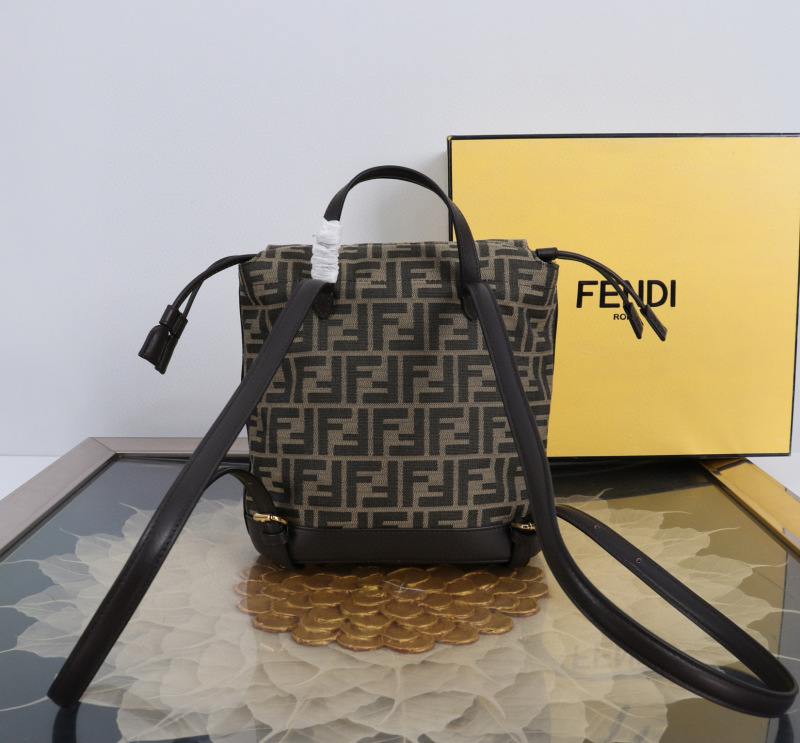 FENDI Backpack