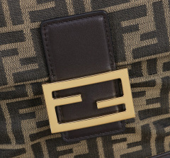 FENDI Backpack