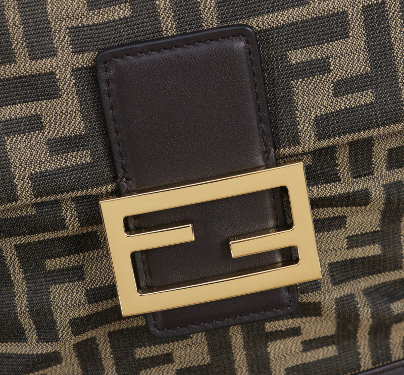 FENDI Backpack