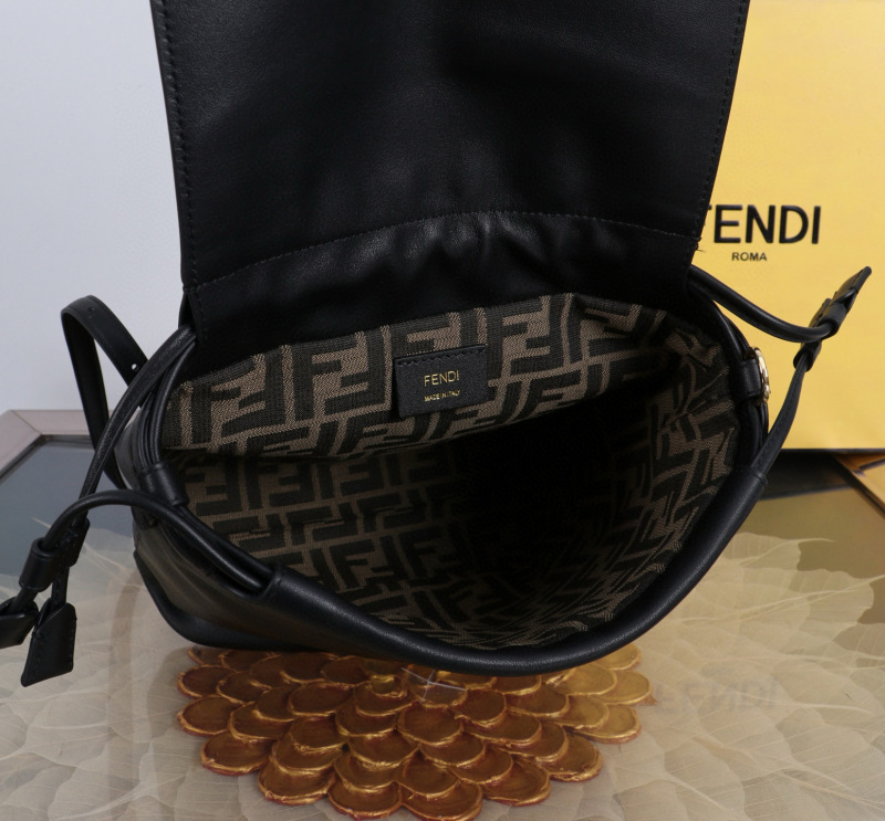 FENDI Backpack