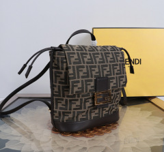 FENDI Backpack