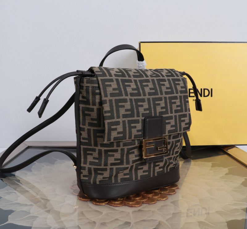 FENDI Backpack