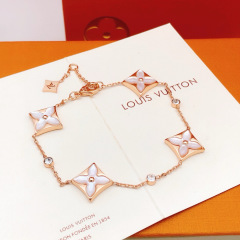 LV Bracelet