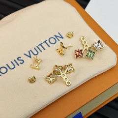 LV Earrings