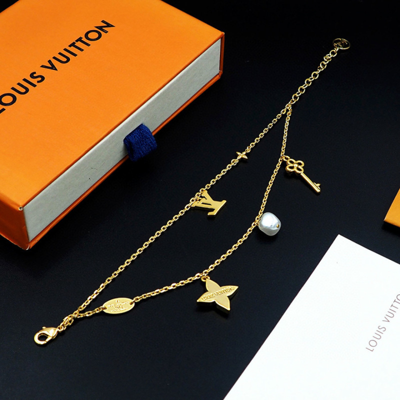 LV Bracelet