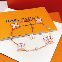 LV Bracelet