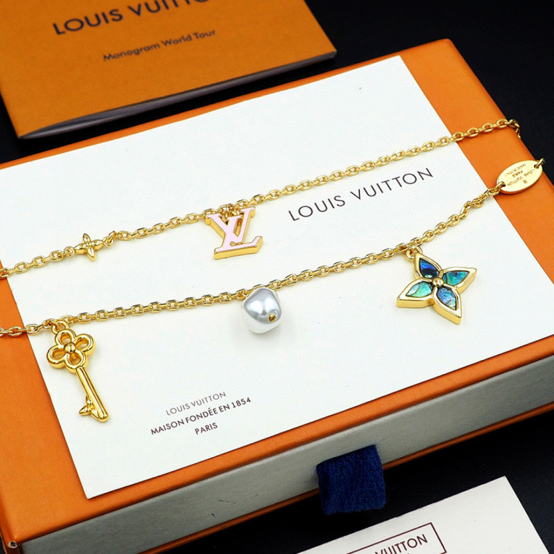 LV Bracelet