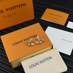 LV Earrings