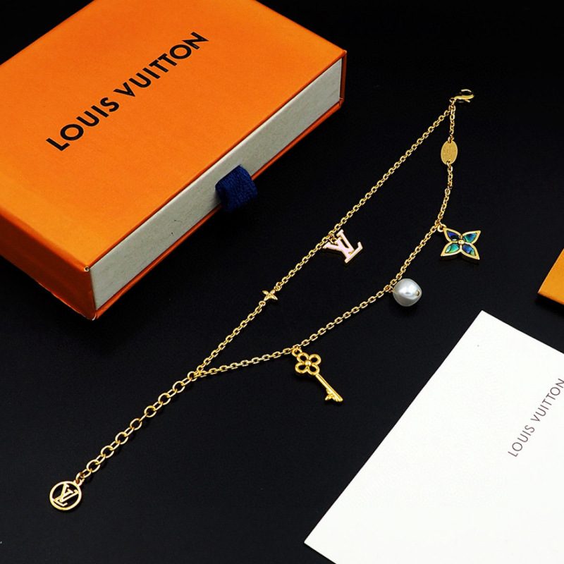 LV Bracelet