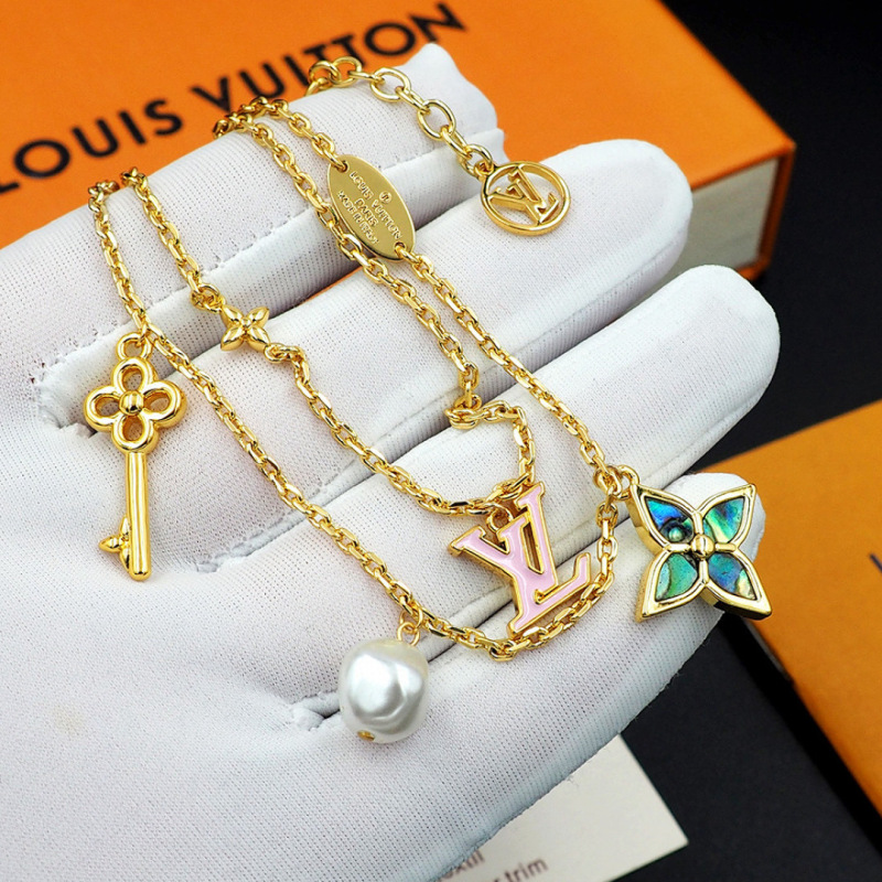 LV Bracelet